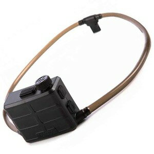 NOVRITSCH ޤɻ Anti Fog Unit Gen2 إå/˹ E164B2 ° ץ   ѡ ...