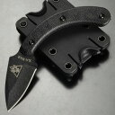 KA-BAR ^NeBJiCt TDI Ladyfinger V[Xt KA1494 P[o[ Tactical Defense Institute fBtBK[ AEghAiCt n LviCt kiCt