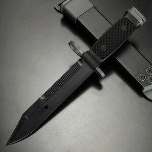 M.D.N.CORPORATION ߡʥ 89¿ӽƷ ץ饹å ޥ륤 ư/GBB 89б դ M...