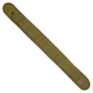 High Speed Gear ٥ȥѥå SLIM-GRIP PADDED BELT 31SPB [ 衼ƥ֥饦 / L ]...