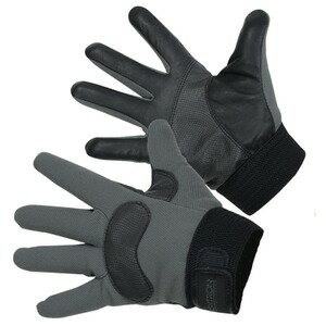¼ȯ ƥ륹 ܳ׻ [ L / 졼 ]  Stealth Glove ƥ륰 Хåȥ CQB ߥ꥿꡼ 塼ƥ󥰥 Ѽ Х LE