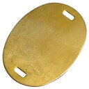 旧日本軍認識票 ドッグタグ 真鍮製 WWII 復刻 DOG TAG メンズアクセサリー アクセサリー Japanese Army ドックタグ 識別票 Dog T...
