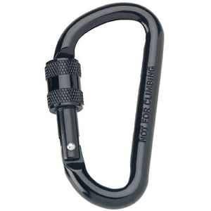 ロスコ ロッキングカラビナ「ロスコ ROTHCO ロッキングカラビナ カモ 80mm アルミ製」アルミ製のロッキングカラビナです。[注]レスキューやロッククラミングなどには使用できません。塗装に多少のハガレなどある場合もございます。※製品の...