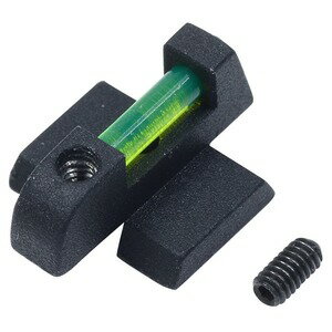 Carbon8  HELLCAT4.3/M45꡼ ѥѡ [ ꡼ ] ܥͥ إ륭å եȥ ꥢ Ƚ...