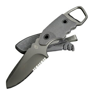 GERBER アウトドアナイフ エピック 1563 EPIC | 登山 魚釣り フィッシングナイフ キャンプナイフ 狩猟 サバイバルナイフ 刃物 渓流ナイフ通販格安セール情報 楽天 通販