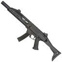 ASG dK CZ Scorpion EVO3A1 B.E.T CARBINE TvbT[ 18905 G[GXW[ XR[sI G{ dGACte dCte de dATgCt dJ[re VYe GAK KXK ToQ[ ~^[ObY ToCoQ[