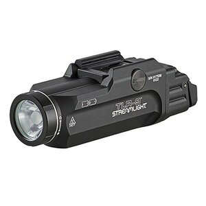 STREAMLIGHT ݥ饤 TLR-9 򴹥ꥢåդ ȥ꡼饤 TLR9 FLEXǥ AMBIDEXTROU...