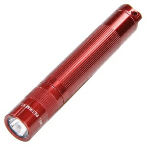 MAGLITE 饤 ơ LED 37롼 [ å ] MAG-LITE ޥ饤 ϥǥ饤 ȥɥ ...
