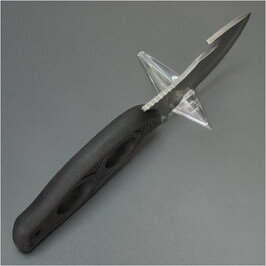 ライトエッジ スキナー ガットフック付 211184 Rite edge Guthook フィンガークリップ 皮剥ぎナイフ ハンティングナイフ ハンターナイフ 狩猟 サバイバルナイフ シースナイフ 通販 販売通販格安セール情報 楽天 通販