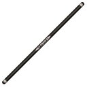 COLD STEEL トレーニングスティック 91EB バリッキスティック コールドスチール Balicki Stick エスクリマ 棒 トレーニング用品 スポーツ スポーツ用品 杖 木刀