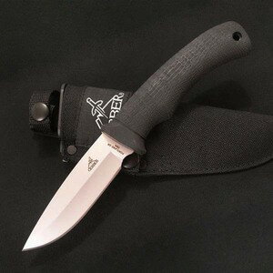 GERBER ȥɥʥ 6904 XDP  | л  եå󥰥ץȥɥ ХХ ʪ ץʥ ήʥ