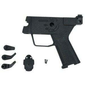 x115xTAYLOR/M-3D 쥷С M-SL TYPE GRIP MODUL ޥ륤 ư MP5꡼ X...