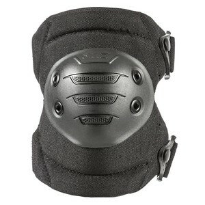 5.11ƥ ܡѥå EXO.E1 ץƥ 50360 ե֥֥ ELBOW PAD ܡѥå ɪ ...
