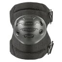 5.11タクティカル エルボーパッド EXO.E1 プロテクター 50360 ファイブイレブン ELBOW PAD エルボーパット 肘あて ひじあて サポーター...