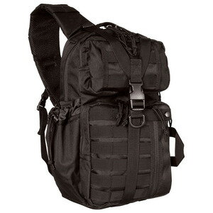 RED ROCK OUTDOOR GEAR スリングバック Rambler ランブラー 80201  レッド ロック アウトドア ギア Sling Pack スリングバッグ ワンショルダー ショルダーバッグ 斜め掛けバッグ ワンショルダーバッグ クロスボディバッグ ボディバッグ たすき掛けバッグ