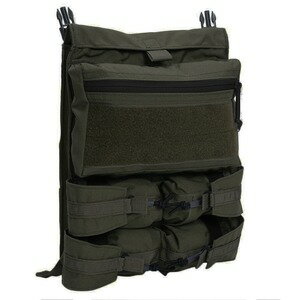 LBX TACTICAL Х󥬡Хåѥͥ LBX-4040B ץ졼ȥꥢ [ ޥ졼 ] ӡå ƥ ...