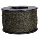 ATWOOD ROPE imR[h 0.75mm EbhhJ AgEbh[v ARM Nano cord Woodland Camo M81 R ЊQ ً} ɍ iC |GXe iCR[h Ђ  