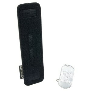 REPSGEAR ߥ饤ȥݡ CHEMILIGHT POUCH ٥륯 1ܼǼ PTOT41 [ ֥å ] ץ ꥦݡ ...