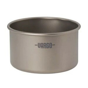 VARGO ˥ܥåȥܥ 400ml   T-314 С  å ܥ  С٥塼 л  ơ֥륦 ơ֥륦