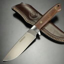 BOKER neBOiCt Arbolito Hunter Ebh 02BA351G {[J[ n^[iCt neBOpiCt iCt piCt WrGiCt t^O\ U[V[Xt p AEghAMA ToCoiCt AEghAANZT[ AEghA