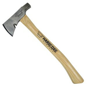 Hardcore Hammers  ѡʥꥹ Hatchet ꥫҥå꡼ϥɥ HCH01 ϡɥϥޡ AXE ϥå ...