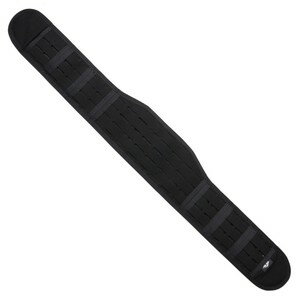 High Speed Gear ٥ȥѥå 33LB 졼奢å [ ֥å / M ] ϥԡɥ LASER...