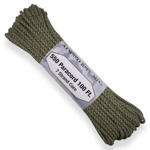 ATWOOD ROPE 550ѥ饳 3 ACUǥ ȥåɥ ARM Digital º  ѥ饷塼ȥ...