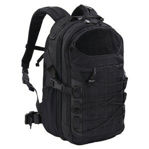 CONDOR Хåѥå Rover Pack 26L [ ֥å ] ɥ Сѥå åå ʥåץå ǥѥ...