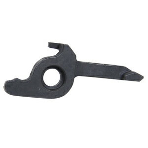 Retro Arms CNC åȥեС ᥫܥå Ver.3б AK꡼ ȥॺ Cut-Off Lever ᥫ...