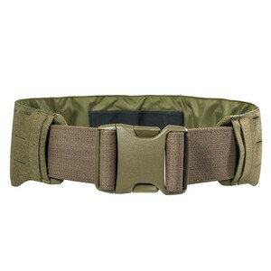 Tasmanian Tiger ⡼٥ TT WARRIOR BELT LC 졼åMOLLE 7783 [ ꡼ / M ] ޥ...