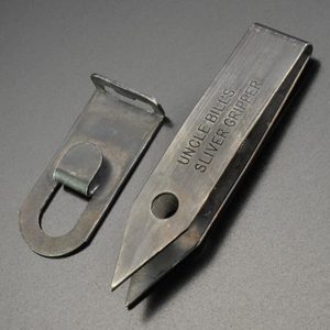 ۥ ԥ󥻥å EL MAR INC 󥯥ӥ 饤Сåѡ [ ֥å ] ĥ TWEEZERS ȴ ...