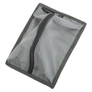 MAXPEDITION ȥ졼ѥͥ ENTITY MESH STORAGE PANEL ٥륯 NTTPNMGRY ޥåڥ...