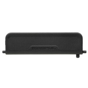 MAGPUL エジェクションポートカバー Enhanced ポリマー製 MAG1206 [ ブラック ] マグプル ダストカバー..