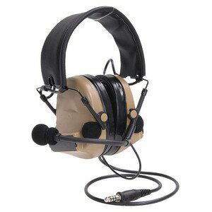 楽天市場】z-tactical comtac ii タクティカルヘッドセットの通販 楽天市場】z-tactical comtac ii タクティカルヘッドセットの通販