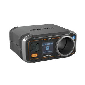 ACETECH ® AC6000 BT ץߥ б ͭELǥץ쥤 Bluetoothб ®ٷ BB® BB®...