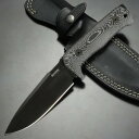 LionSTEEL AEghAiCt T5 tBNXhu[h LSTT5BMI CIX`[ n LviCt kiCt T5AEghAiCt C^AiCt Œu[hiCt NioloxXeX| Micartanh ^NeBJiCt MolleVXe ubNR[eBO