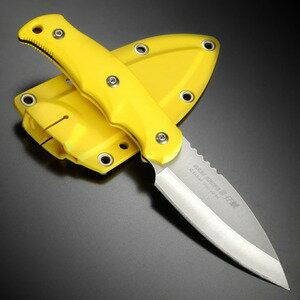 G ӥʥ6 ϥƥ  [  ]  G-SAKAI ץߥ С Ӥʤʥ...