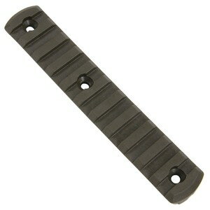 DLG TACTICAL 졼ѡ M-LOKб ݥޡ졼륻 [ ꡼ / 11å ] ƥ DLG-...