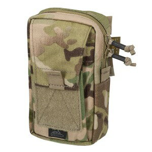 HELIKON-TEX 桼ƥƥݡ NAVTEL POUCH O.08 ǥʥ MO-O08-CD [ ޥ ]...