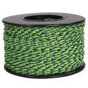 ATWOOD ROPE }CNR[h 1.18mm ANAeBJ AgEbh[v 125tB[g MICRO R ЊQ ً} AEghA aquatica iCR[h Ђ  