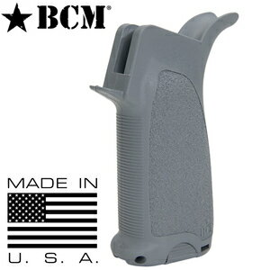BCM եå GUNFIGHTER Mod.3 M4/M16/AR15б [ ե쥤 ] ƹ Bravo C...