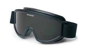 ESS ストライカー アジアンフィットゴーグル 740-0247 サバイバルゲーム ミリタリーグッズ ミリタリー..