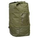 I[XgARoi _btobO 80L Xgbv2{ iCn [ hiC /  ] Austrian Army Duffle Bag GX WobO gX|[gobO X|[cobO ~^[T[vX ~^[ObY