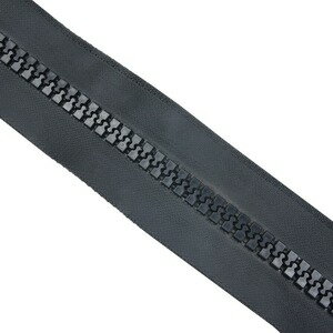 ハイラックス 専用荷台シート用プラスチックファスナー TOYOTA HILUX トノカバー 8B規格 [ 10cm ] 車用..