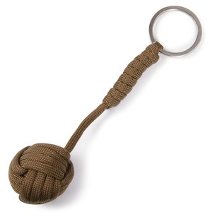 ߥ꥿꡼ץ饹 ץƥ㤨֥ѥ饳ɥۥ  Ŵ [ 衼ƥ ] 󥭡ե 󥭡եȥΥå  ̥   ƴݷ  Ť ܡΥå ۥ   ۥ ۥդ?Ǽ  Ǽ ӥġ ȹԥƥפβǤʤ360ߤˤʤޤ