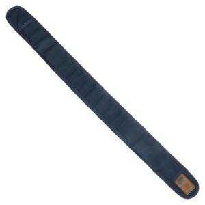 High Speed Gear ٥ȥѥå SLIM-GRIP PADDED BELT 31SPB [ LE֥롼 / S ] ϥ...