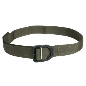 LBX Tactical ベルト Fast Belt 1.5インチ幅 LBX-0311 [ マスグレー / Mサイズ ] LBXタクティカル パンツベルト ナイロンベルト LE装備 戦闘用ベルト タクティカルベルト