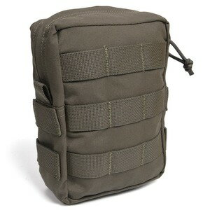WARRIOR ASSAULT SYSTEMS 桼ƥƥݡ MOLLEб [ 󥸥㡼꡼ / ⡼ ] ꥢ...