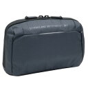 SOG キャリーポーチ Surrept/02 CS オーガナイザーポーチ 85-71-01-31 ソグ Carry System スレプト キャリーシステム ツ...