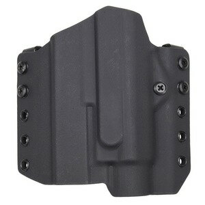 COMP TAC ҥåץۥ륹 Glock17/18C/22 ݥ饤 20/21 [  / TLR-1 ] å ץå 饤...